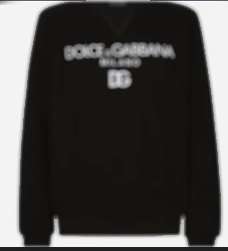 DGropa