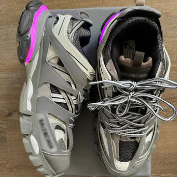 BAL6600