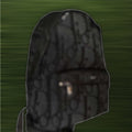 CDbag