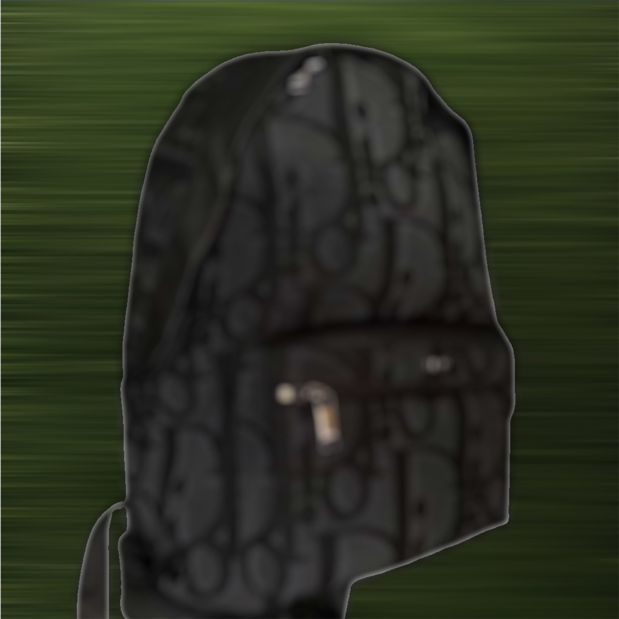 CDbag