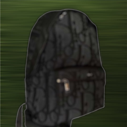 CDbag