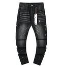 JEAN9000
