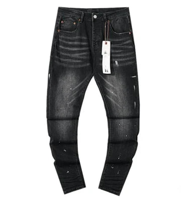 JEAN9000