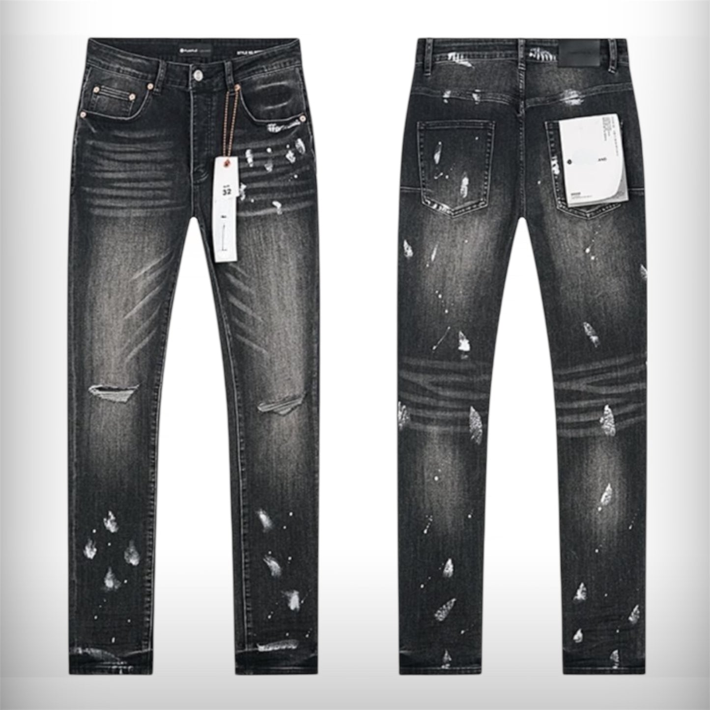 JEAN9000