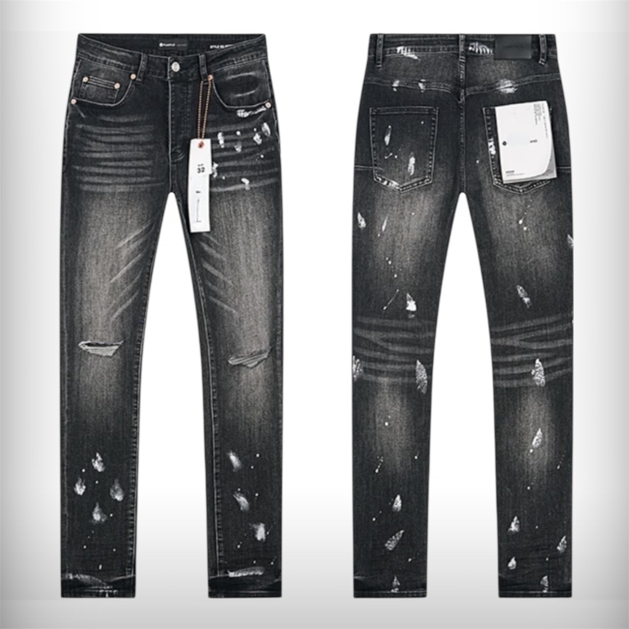 JEAN9000