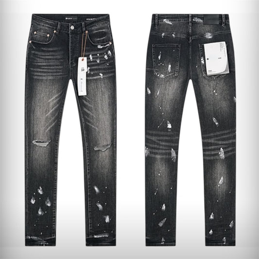 JEAN9000