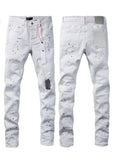 JEAN9000