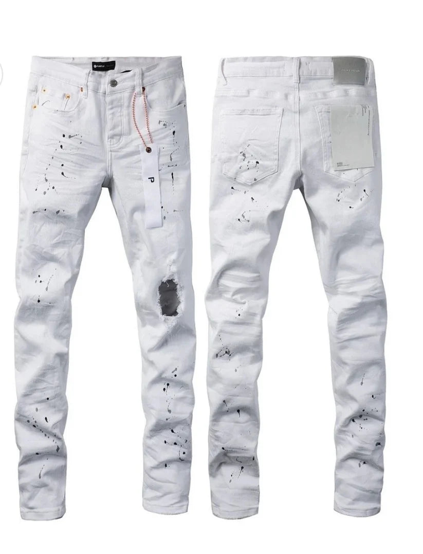 JEAN9000