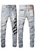 JEAN9000