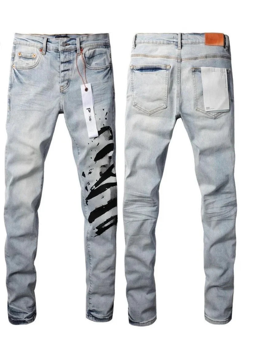 JEAN9000