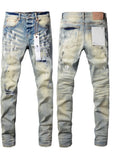 JEAN9000