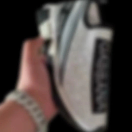 DG8804