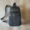 CD03bag