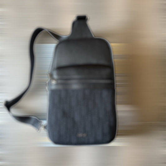 CD03bag