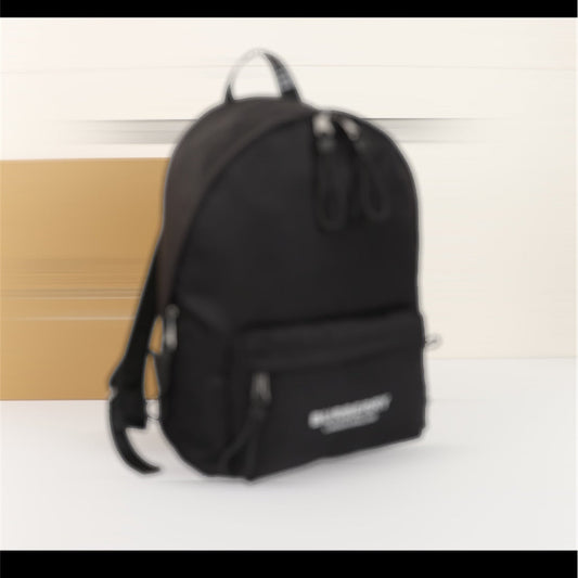 BBbag