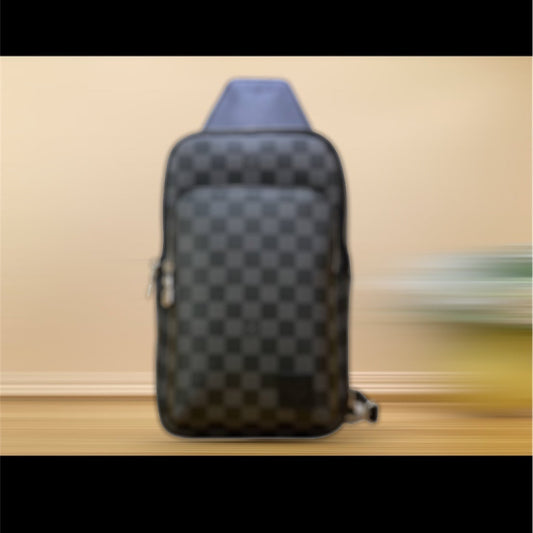 VLbag