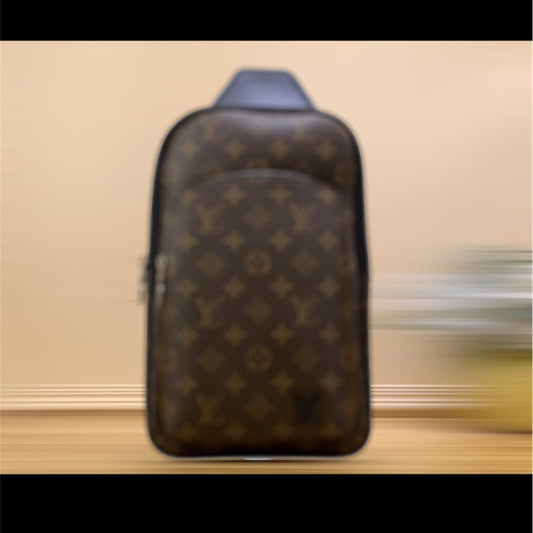 VLbag
