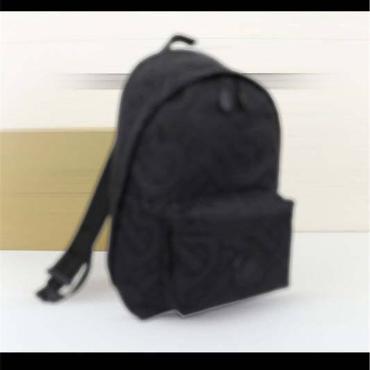 BBbag