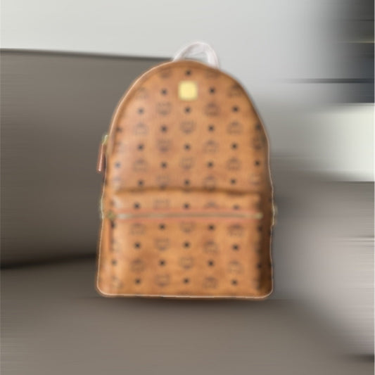 WCWbag