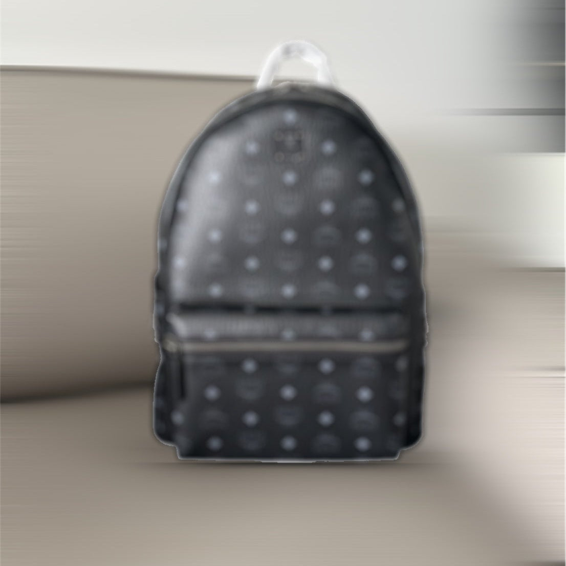 WCWbag