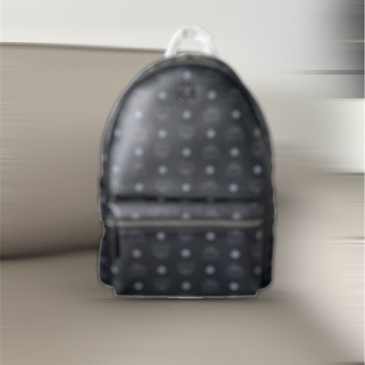 WCWbag