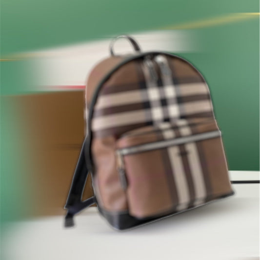 BBbag