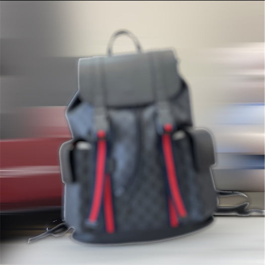 GCbag