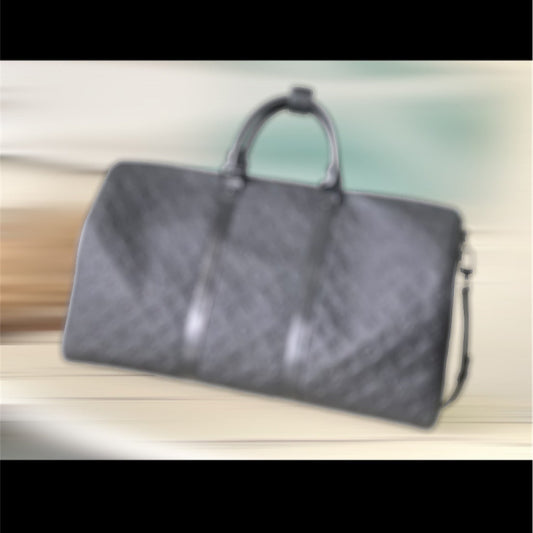 VLbag