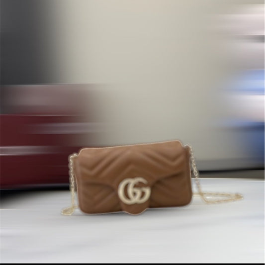 GCprse