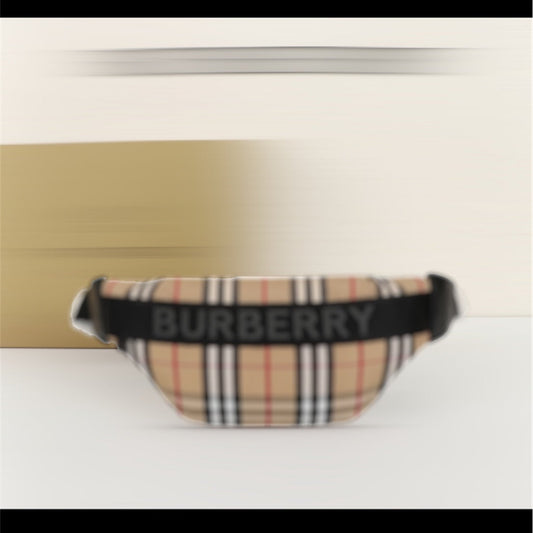 BBbag