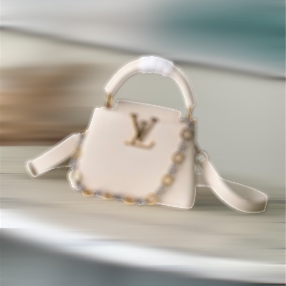 VLprse