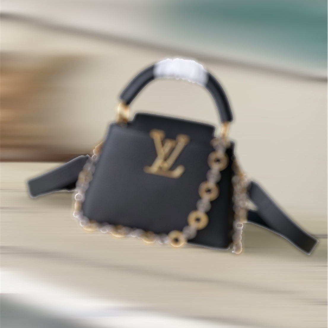 VLprse