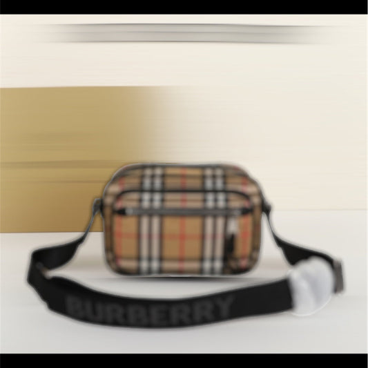 BBbag