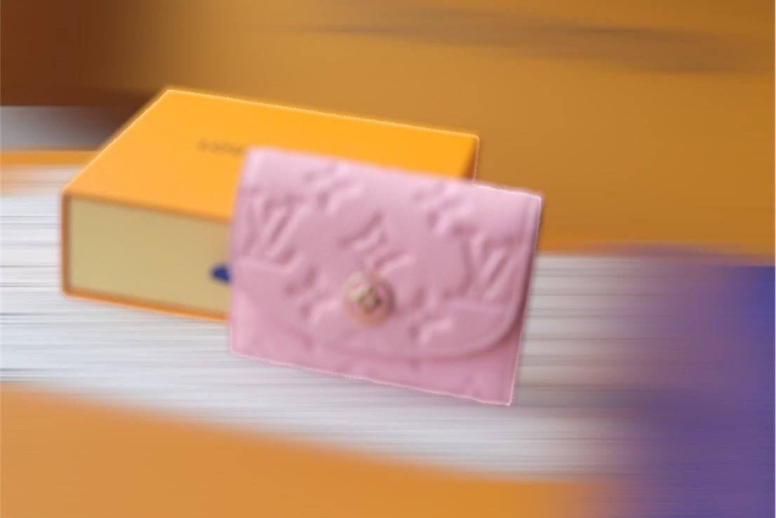 VLWLT