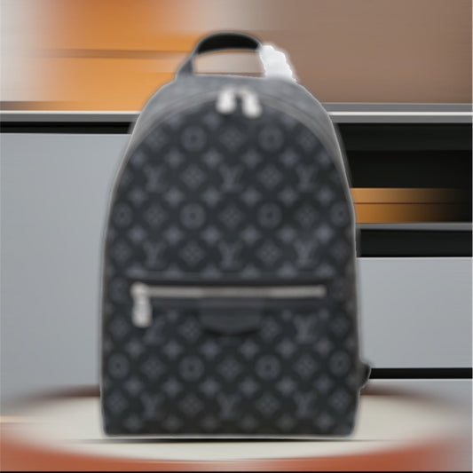 VLbag