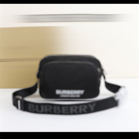 BBbag