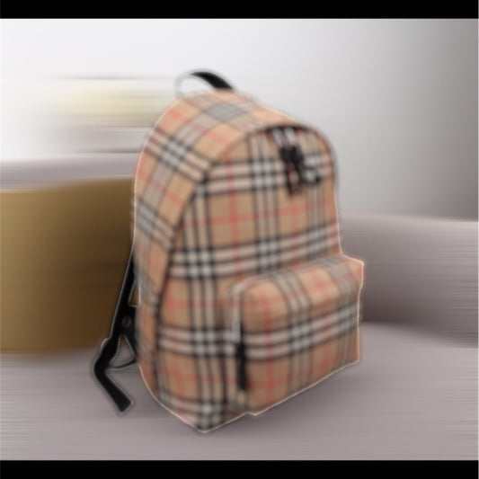 BBbag