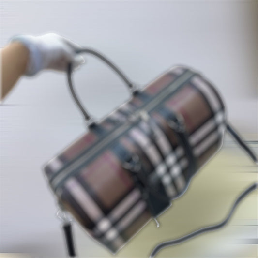BBbag