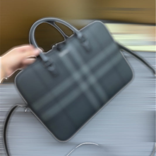 BBbag