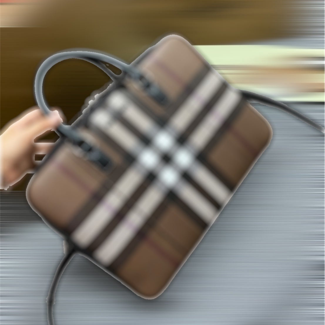 BBbag