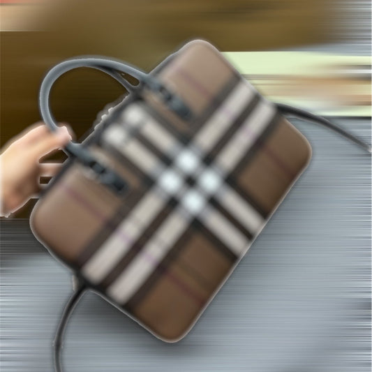 BBbag