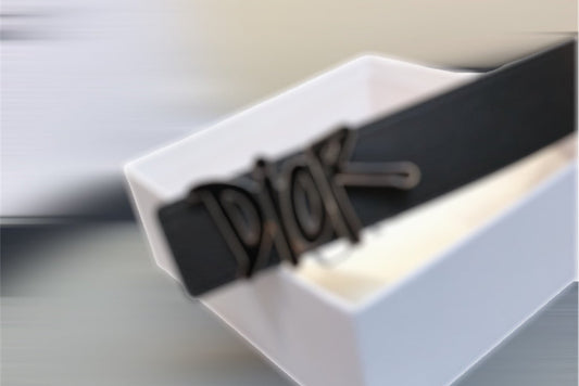 CDblt