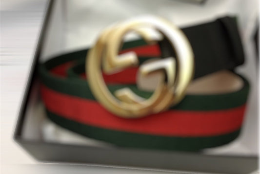 GCblt