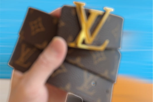 VLblt