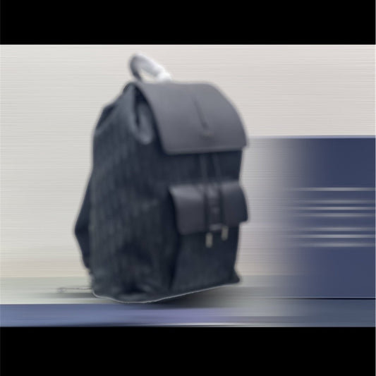CDbag