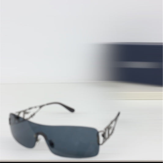 CDlense