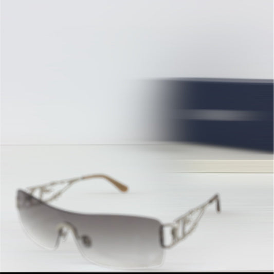 CDlense