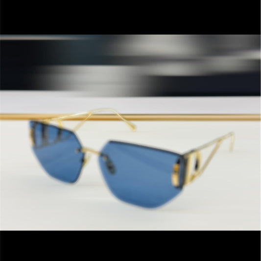 CDlense