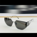 CDlense