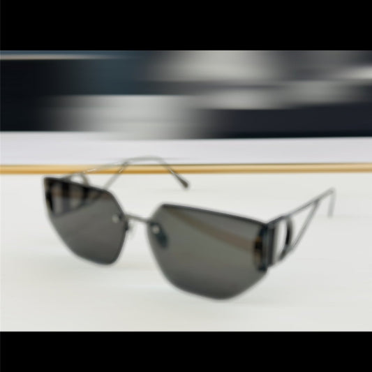 CDlense